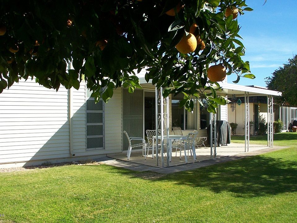 1st image of 11009 W Cameo Dr