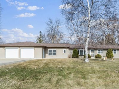 2009 Meadow Ln NE, Alexandria, MN, 56308