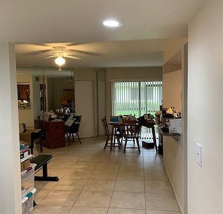 4th image of 1606 NW 81st Way #1606
