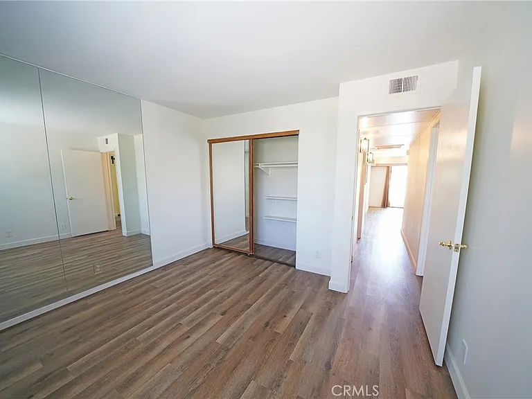 28015 Sarabande Ln #1305 — Photo 15