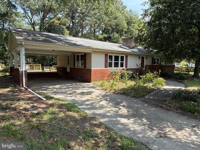 209 Morris Dr, Salisbury, MD, 21804