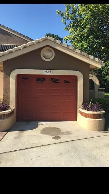 1st image of 7691 Sugar Bend Dr #7691