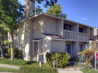 639 Picasso Ter, Sunnyvale, CA 94087
