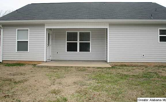 5th image of 10922 Griffin Dr