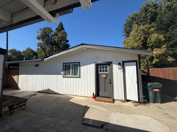8219 Oahu Dr UNIT 2