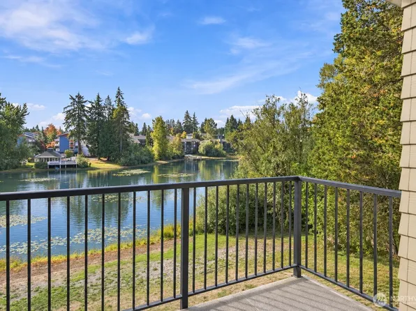 820 Cady Rd #E305, Everett, WA 98203