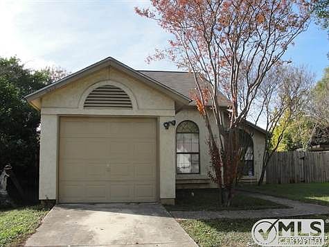 3rd image of 6317 Les Harrison Dr