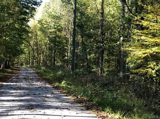 Peppertree Rd, Bedford, VA 24523