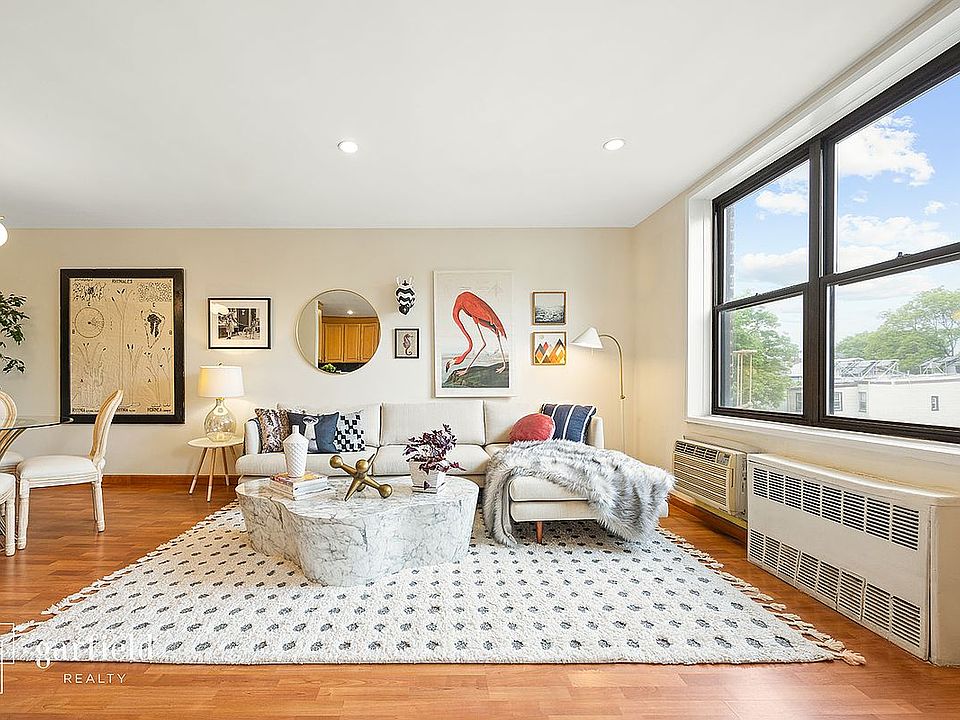 1st image of 185 Prospect Park SW Unit 306/307