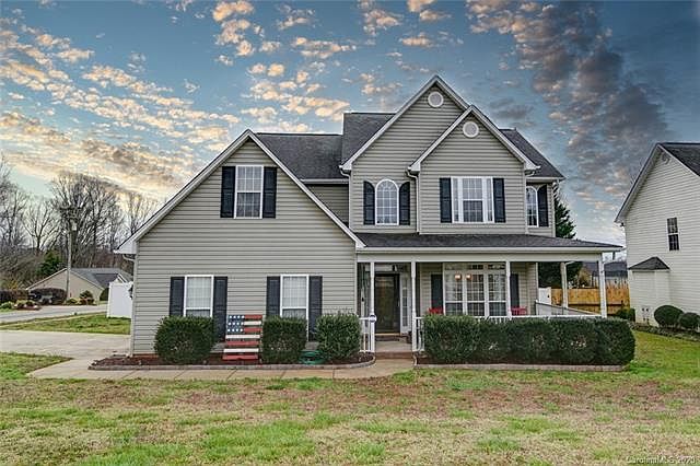 1st image of 4425 Trapper Ct