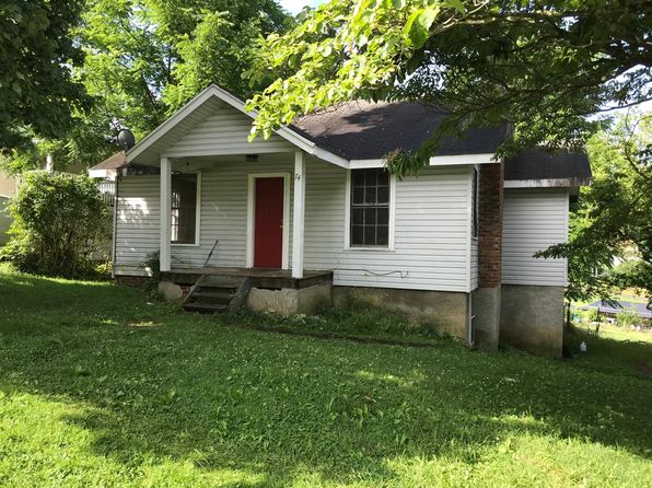 74 Sunset Cir