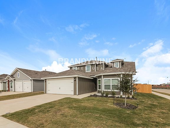 2nd image of 1529 Alpine Dr