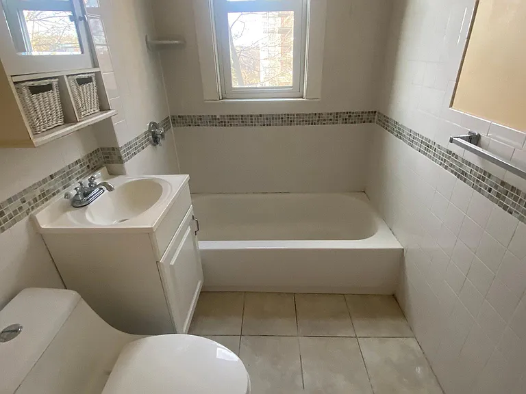 39 Waterhouse St #2 — Photo 11