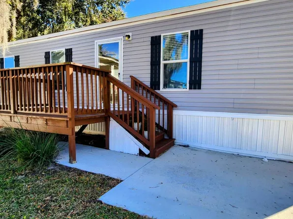 2925 Darlene Dr, Jacksonville, FL 32233