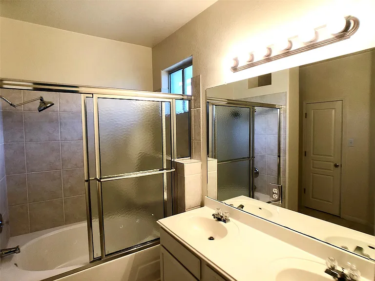 4620 W William Cannon Dr #5 — Photo 19