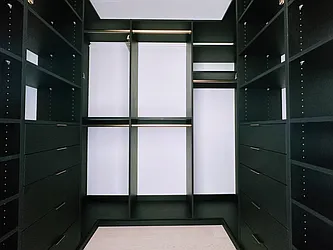 Rented by Valeo Realty Group LLC