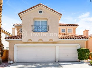 4752 Poppywood Dr, Las Vegas, NV 89147