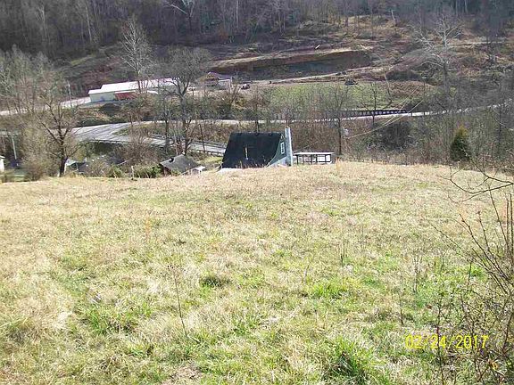 3rd image of 516 County Road 32