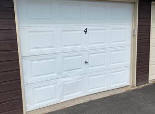 402 Hacker Ct #4, Cheyenne, WY 82009