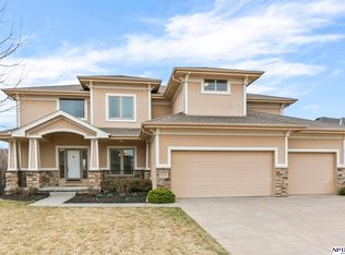 2316 N 179th St, Omaha, NE 68116