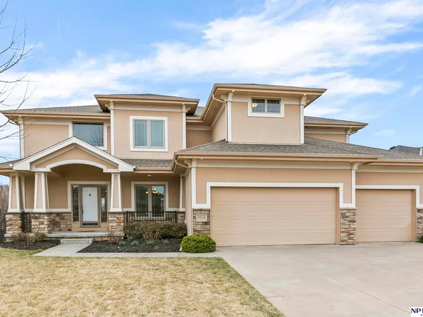 2316 N 179th St, Omaha, NE 68116