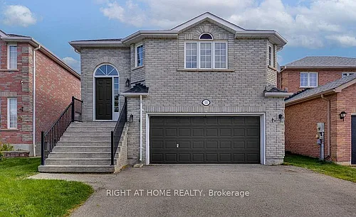132 Dean Ave #MAIN Photo 1