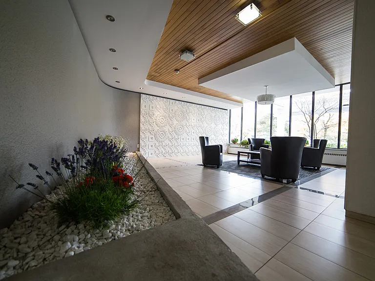 20 Fontenay Ct #1406 — Photo 4