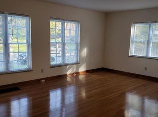 177 W Tulane Rd APT A, Columbus, OH 43202