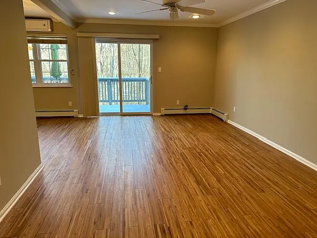 36 Coachlight Dr #36 — Photo 3