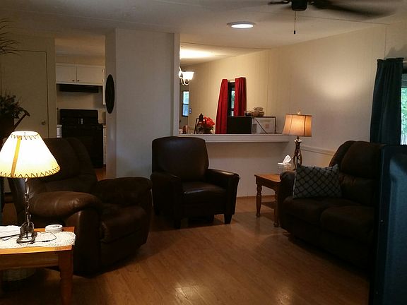 2nd image of 17 N Sunset Dr