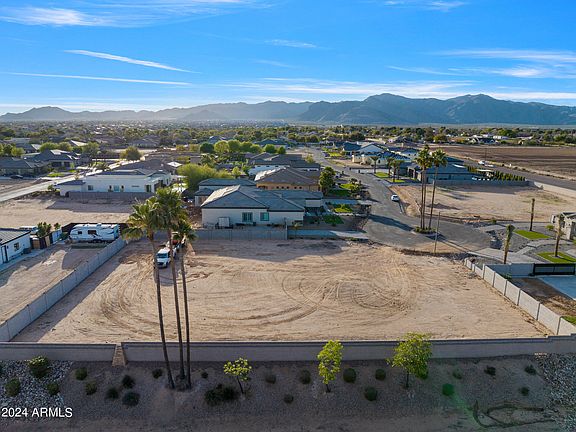 3rd image of 18115 W PALO VERDE Court #16