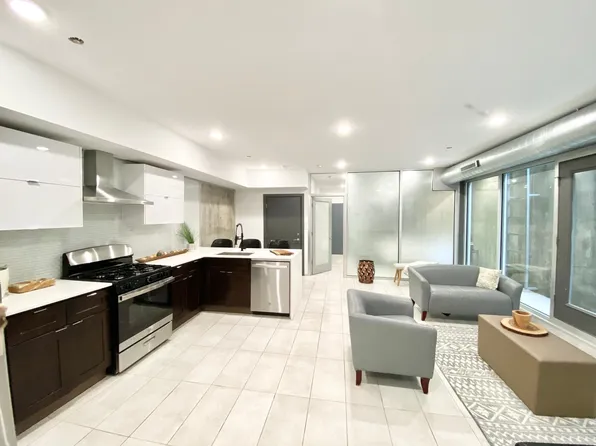 1233 N Franklin St #1, Philadelphia, PA 19122