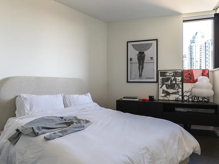 1601 Quebec St #406 — Photo 24