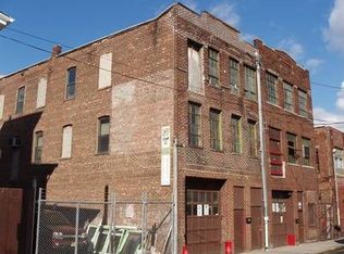 72-74 Park Pl, Passaic, NJ 07055