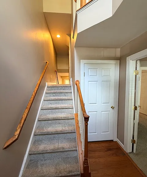 203 Altair Way — Photo 12