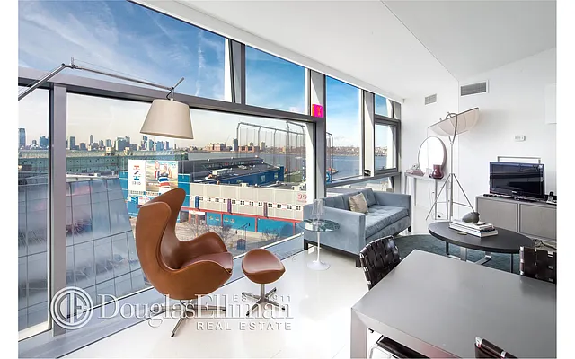 Sold by Douglas Elliman | media 11