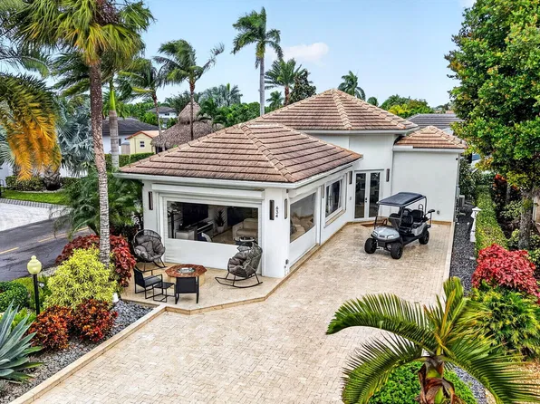 634 N CORTEZ Drive #634, Margate, FL 33068