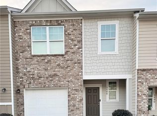 3488 Cardinal Dr, Atlanta, GA 30331