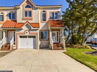 301 Gull Cv, Brigantine, NJ