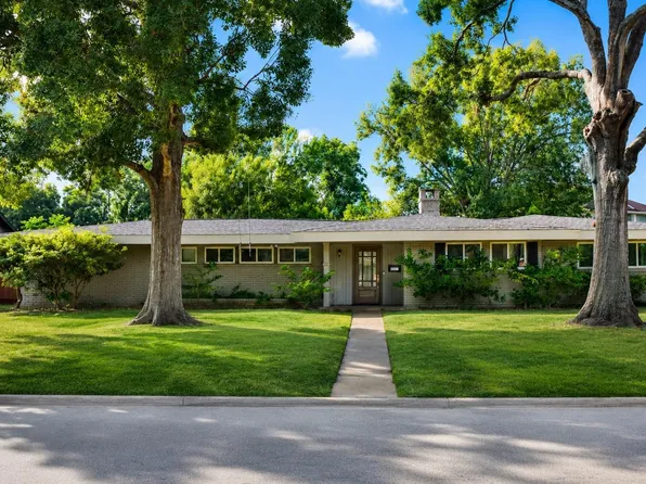 4807 Omeara Dr, Houston, TX 77035