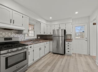 15 McCormick St, Welland, ON L3C 4L8