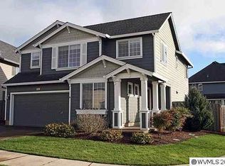 869 SE Bayshore Cir, Corvallis, OR 97333
