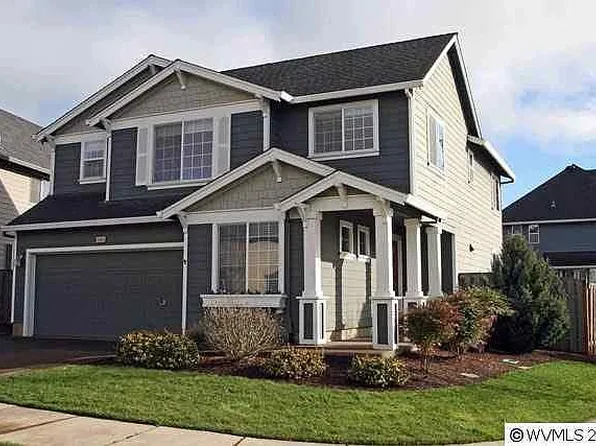 869 SE Bayshore Cir, Corvallis, OR 97333
