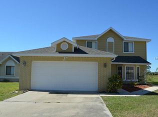 901 Ocala Woods Ln, Orlando, FL 32824