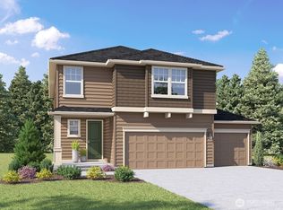 28005 74th Ave NW #34, Stanwood, WA