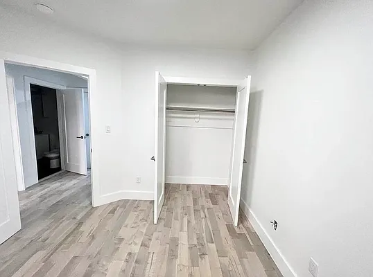 Rented by EastMount Realty LLC | media 53