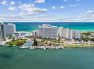 5401 Collins Ave APT 622, Miami Beach, FL 33140
