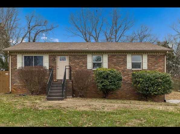 121 Marilyn Dr, Dickson, TN 37055