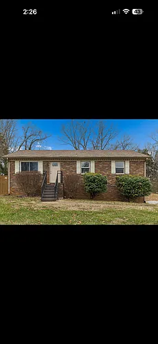 121 Marilyn Dr Photo 1