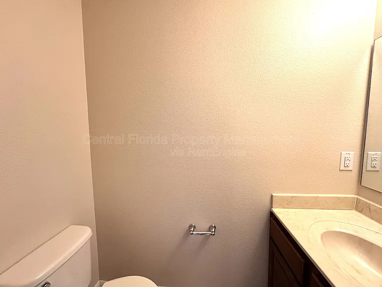 2168 Leather Fern Dr #1 — Photo 11